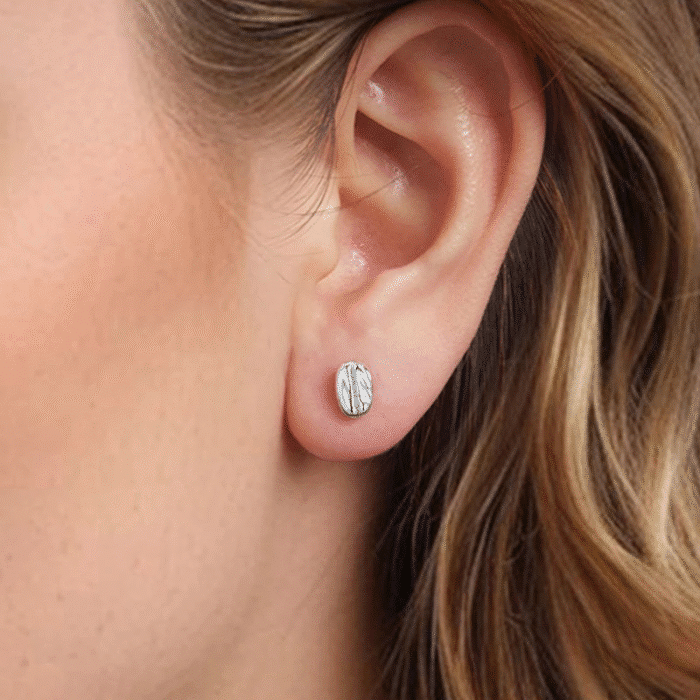 boucle_oreille_grain_cafe_argent_1_cleanup