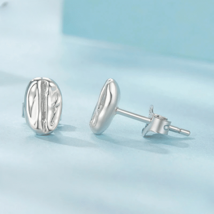 boucle_oreille_grain_cafe_argent_3_cleanup