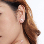 boucle_oreille_grain_cafe_argent_4_cleanup
