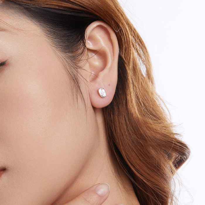 boucle_oreille_grain_cafe_argent_4_cleanup