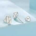 boucle_oreille_grain_cafe_argent_5 (1)2