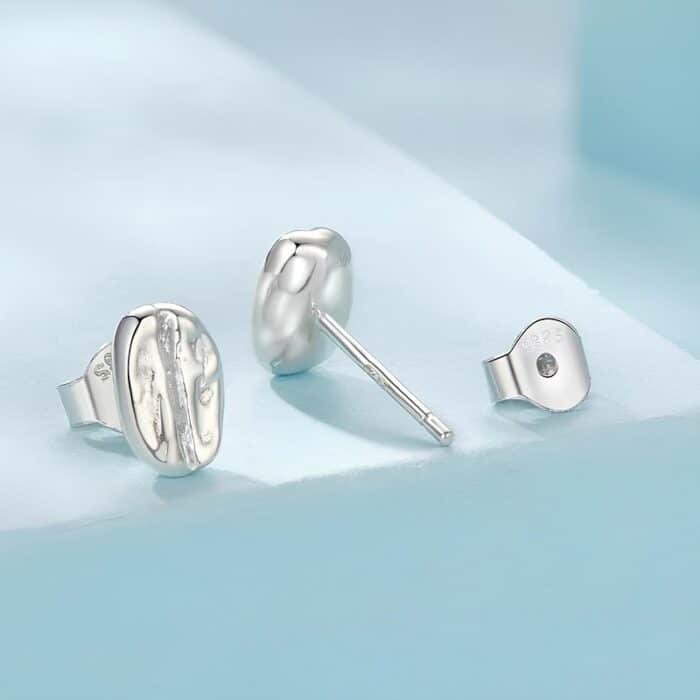 boucle_oreille_grain_cafe_argent_5 (1)2