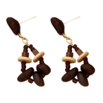 boucle_oreille_grain_cafe_homme_3-Photoroom (1)