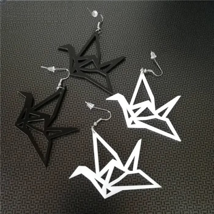 boucle_oreille_grue_origami_2_cleanup