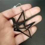 boucle_oreille_grue_origami_6_cleanup