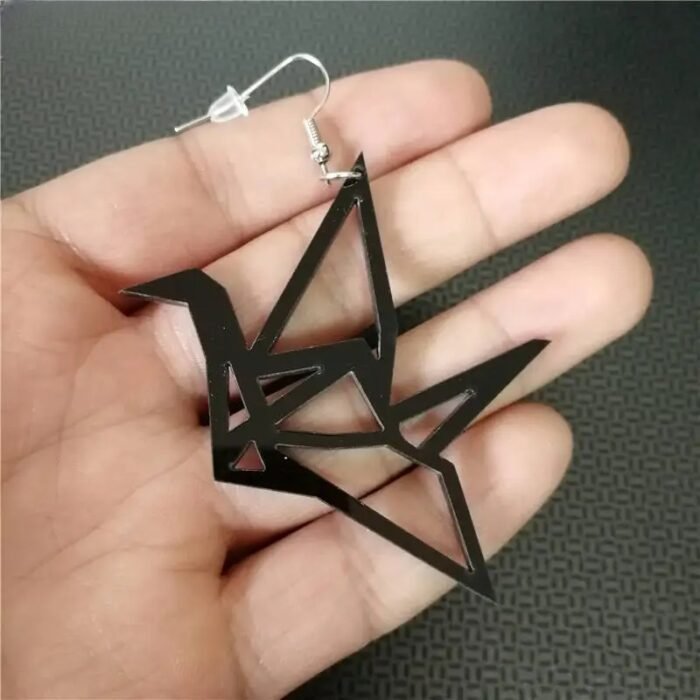 boucle_oreille_grue_origami_6_cleanup
