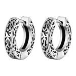 boucle_oreille_homme_ethnique_11