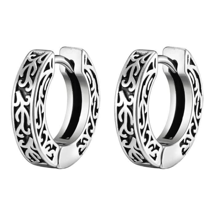 boucle_oreille_homme_ethnique_11