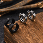 boucle_oreille_homme_ethnique_12_cleanup