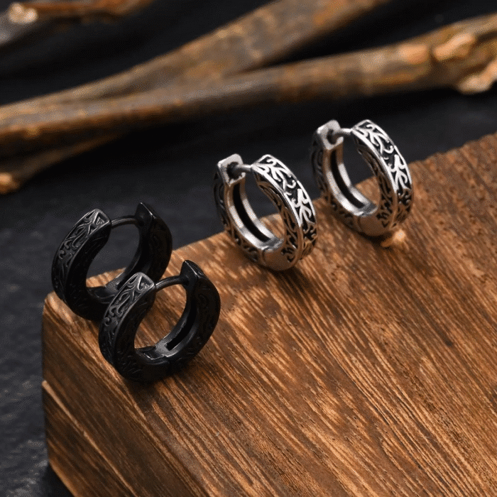 boucle_oreille_homme_ethnique_12_cleanup