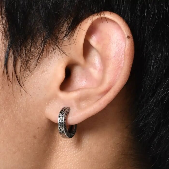 boucle_oreille_homme_ethnique_4