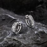 boucle_oreille_homme_ethnique_7