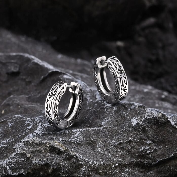 boucle_oreille_homme_ethnique_7