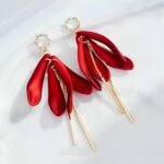 boucle_oreille_japonaise_2_cleanup (1)