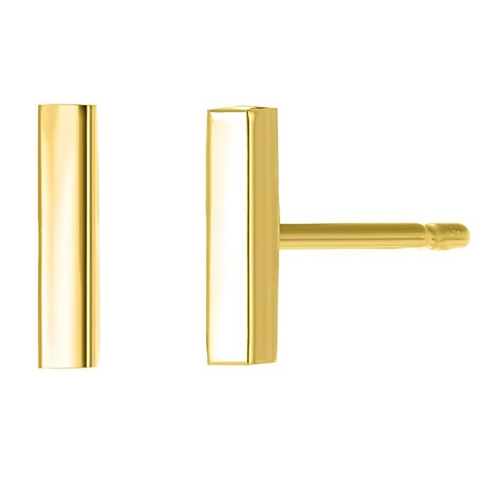 boucle_oreille_lobe_2 (2)