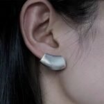 boucle_oreille_lobe_entier_5
