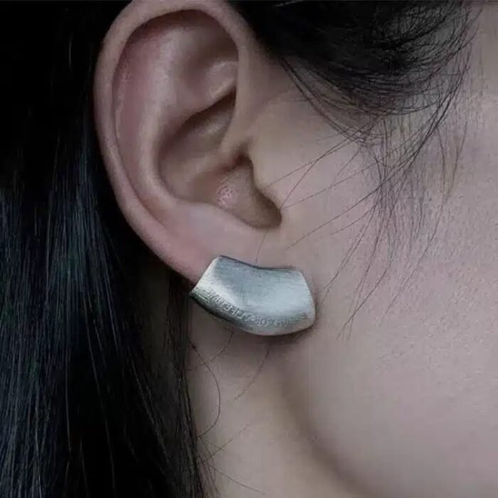 boucle_oreille_lobe_entier_5