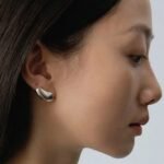 boucle_oreille_lobe_entier_6