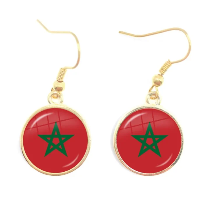 boucle_oreille_maroc_2