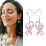 boucle_oreille_octobre_rose_1