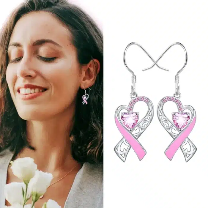 boucle_oreille_octobre_rose_1