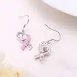 boucle_oreille_octobre_rose_3