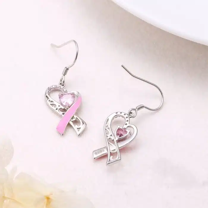 boucle_oreille_octobre_rose_3