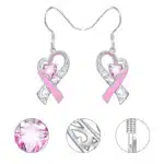 boucle_oreille_octobre_rose_4
