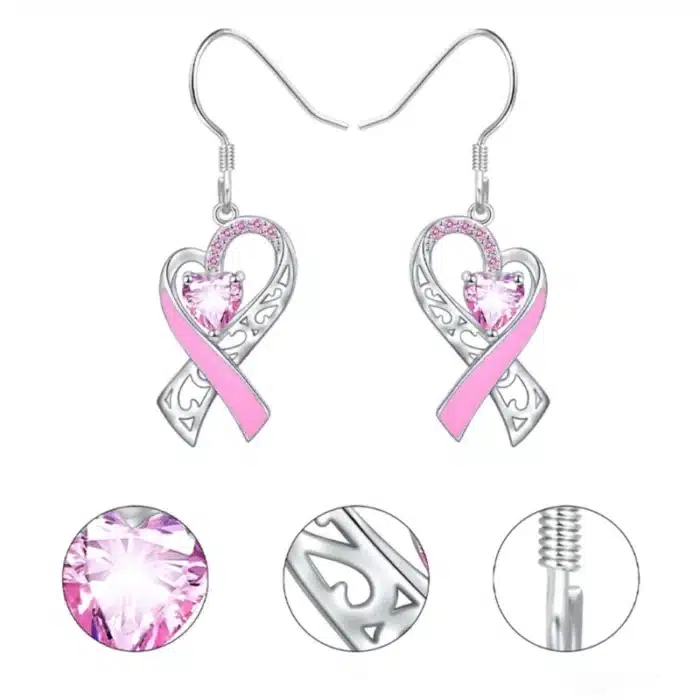 boucle_oreille_octobre_rose_4