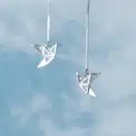 boucle_oreille_oiseau_origami_1