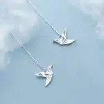 boucle_oreille_oiseau_origami_3