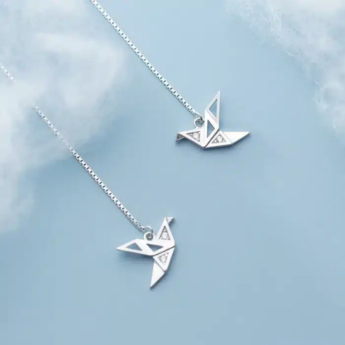 boucle_oreille_oiseau_origami_3