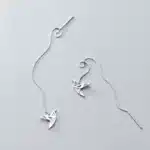 boucle_oreille_oiseau_origami_4