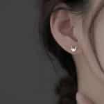 boucle_oreille_origami_argent_1_cleanup