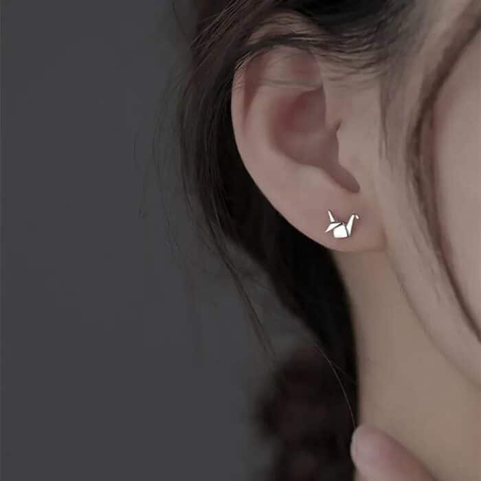 boucle_oreille_origami_argent_1_cleanup