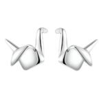 boucle_oreille_origami_argent_2 (2)