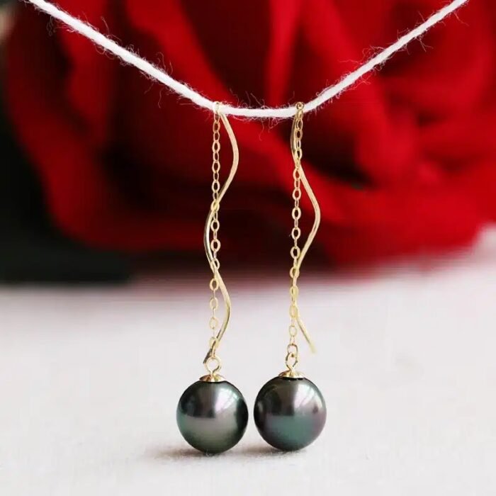 boucle_oreille_pendante_perle_tahiti_3_cleanup