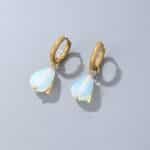 boucle_oreille_pendante_pierre_naturelle_bis_2_cleanup