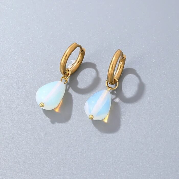 boucle_oreille_pendante_pierre_naturelle_bis_2_cleanup