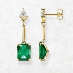 boucle_oreille_pendante_pierre_verte_2_cleanup
