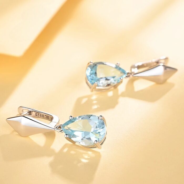 boucle_oreille_pendante_topaze_2_cleanup