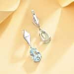 boucle_oreille_pendante_topaze_3_cleanup
