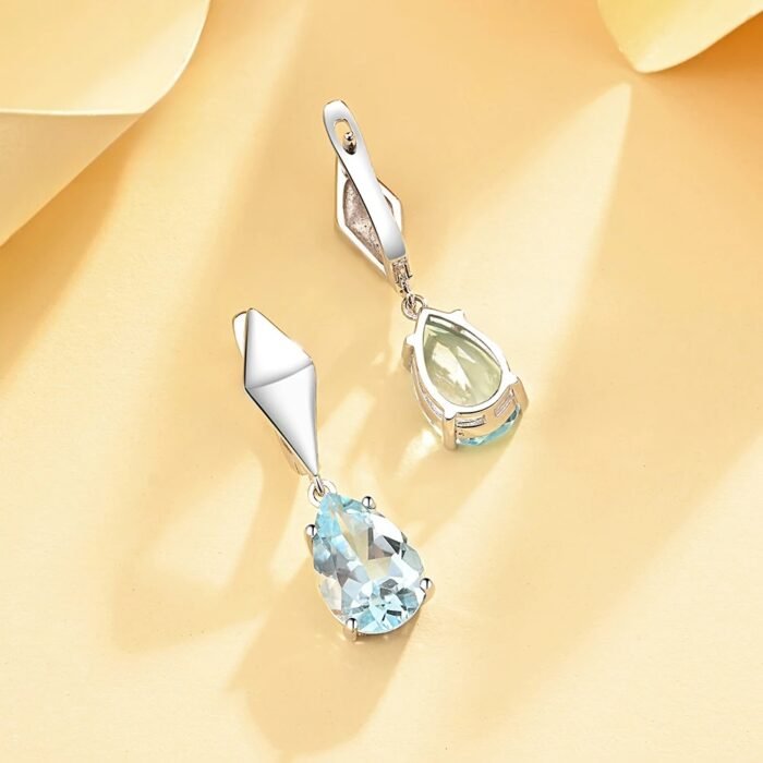 boucle_oreille_pendante_topaze_3_cleanup