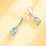 boucle_oreille_pendante_topaze_4_cleanup