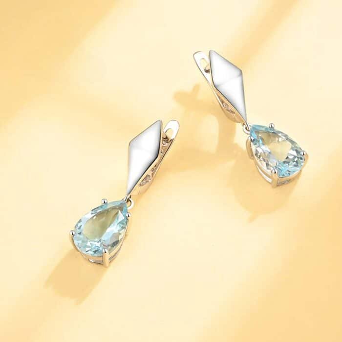 boucle_oreille_pendante_topaze_4_cleanup
