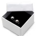 boucle_oreille_perle_culture_tahiti_4 (1)