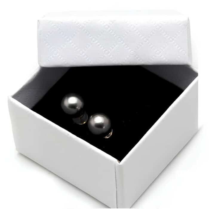 boucle_oreille_perle_culture_tahiti_4 (1)
