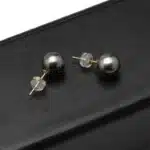 boucle_oreille_perle_culture_tahiti_5