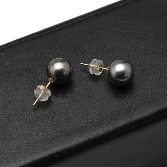 boucle_oreille_perle_culture_tahiti_5