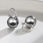 boucle_oreille_perle_grise_4